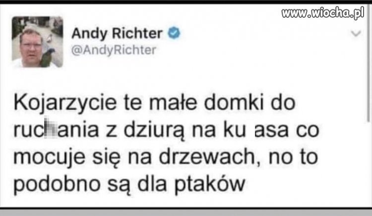 Taka sytuacja