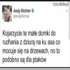 Taka sytuacja