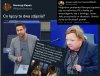 Co łączy te dwa zdjęcia?