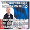 Dlaczego rzygam jak go widzę?