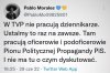 Wojsko polityczne