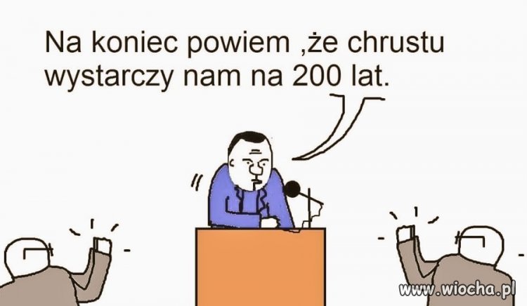 Zgadnij kto