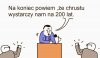 Zgadnij kto