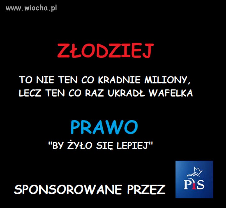 Taka prawda