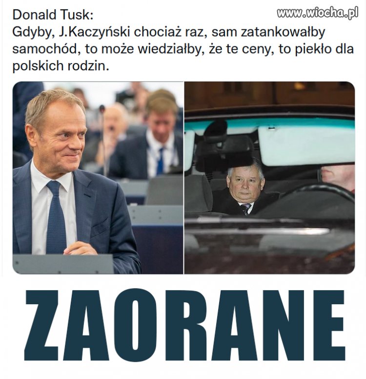 Zaorany kartofelek