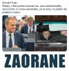 Zaorany kartofelek