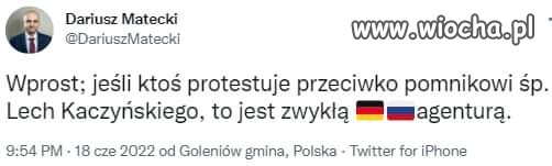Hahaha