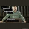 Świete słowa, świete słowa...