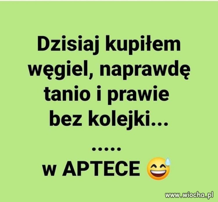 Zakup 