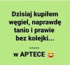 Zakup 
