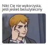 Zanim coś zrobisz 