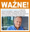 Pierwsze zobowiązanie Donalda Tuska