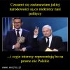 Reprezentują wlasne interesy, czy interesy Rosji? 
