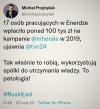 Patologia PiS-owska