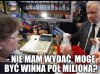 Już niedługo w sklepie