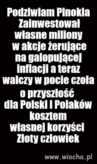 Szykuje się proces stulecia