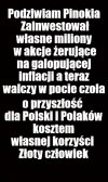 Szykuje się proces stulecia