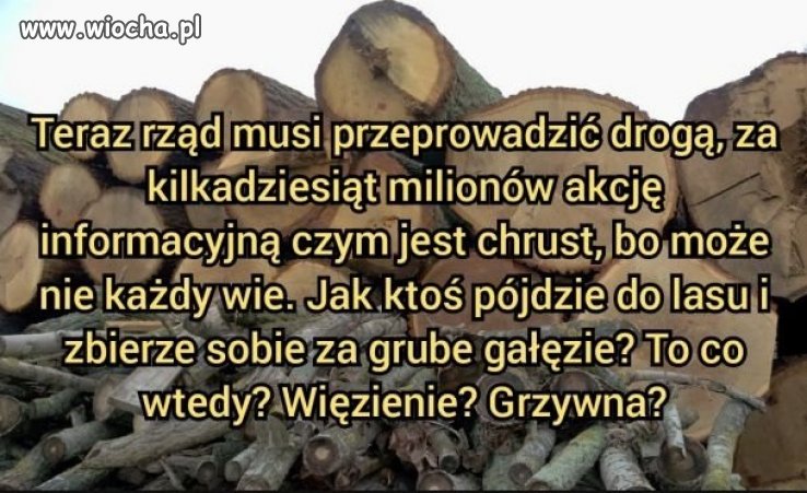 News dnia