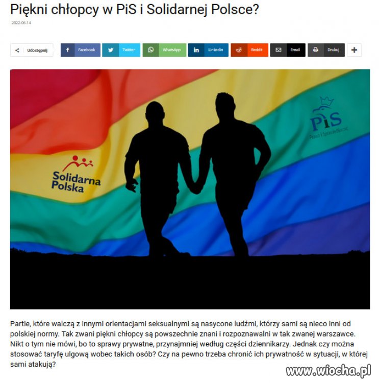Podobnie w Konfederosji, seminariach i sekcie kościoła.