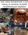 Trochę kultury