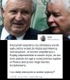 Sąd sądem ale sprawiedliwość po naszej stronie