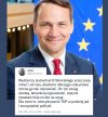Radosław Sikorski