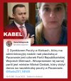 Układy i układziki z donosem w tle