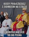 Ziomki