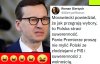 Jak przegrają wybory to mają wolną drogę za kraty
