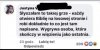 Kto gra