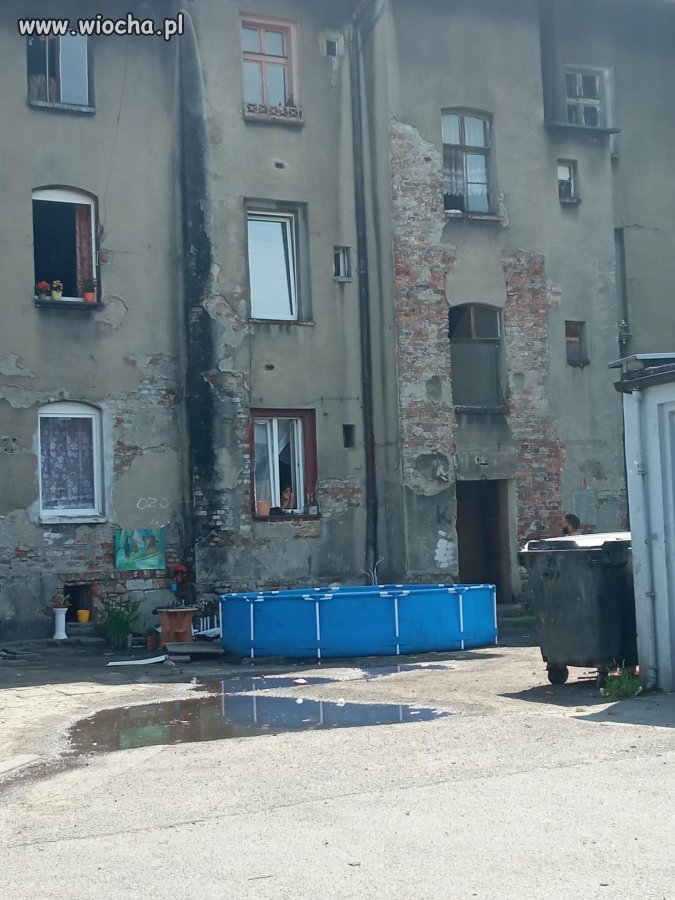 Ciepło 