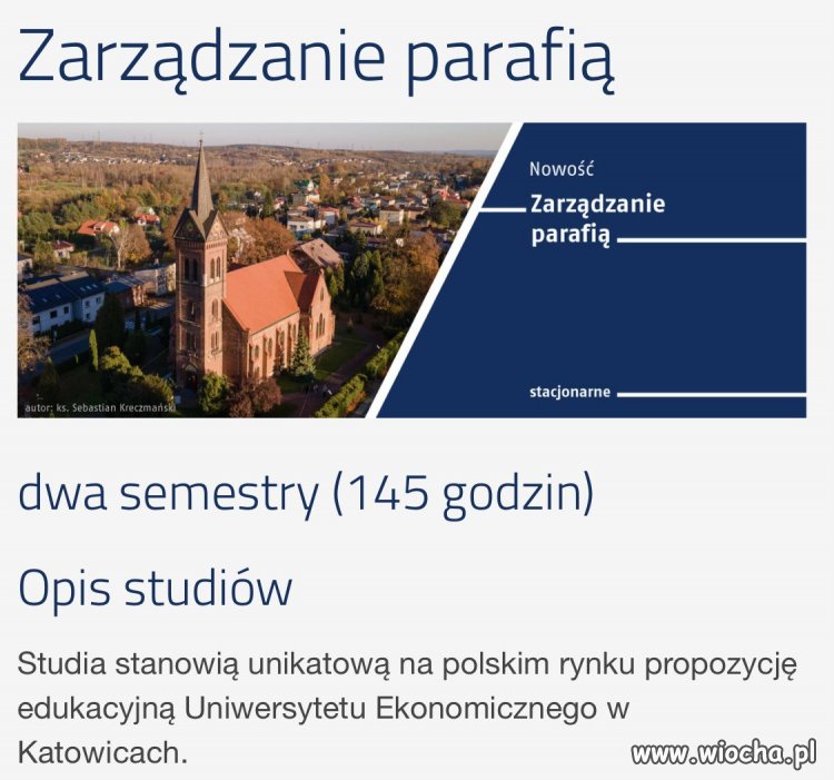 Kariera w Polsce 