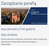 Kariera w Polsce 