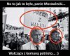 Tak było