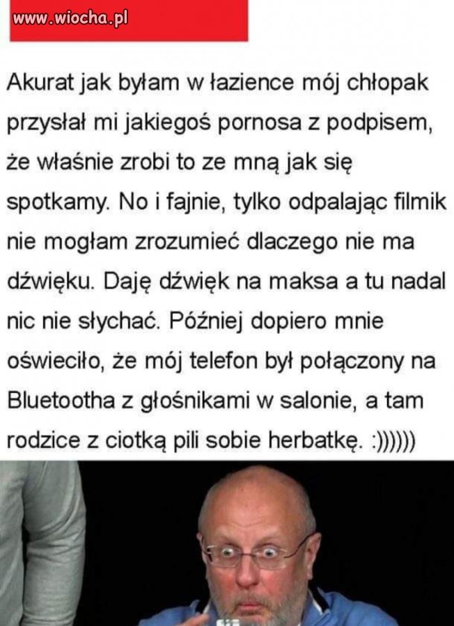 Ojojoj 