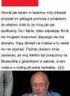 Ojojoj 