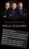 Na szczęście takich jak oni jest więcej