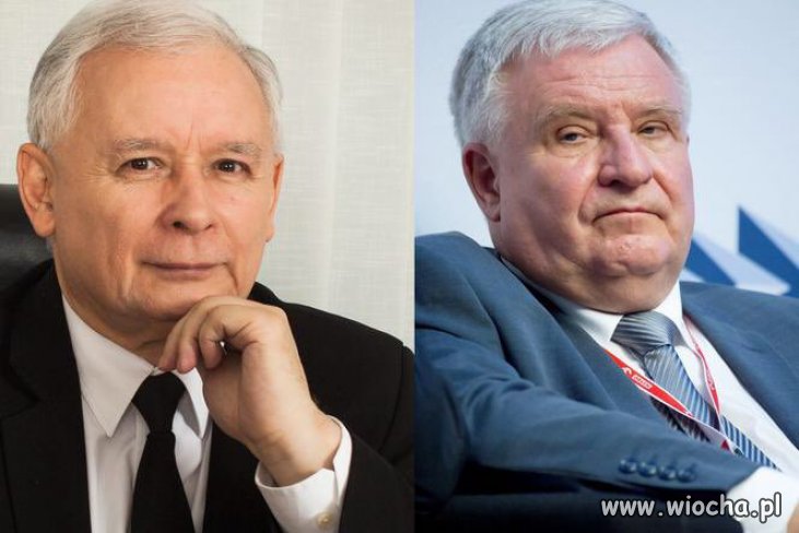 TW Balbina i TW Ryszard - kapusie SB