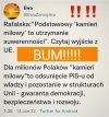 Definicja suwerenności wg. Pis to: 