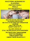 Polska PiS to nie jest kraj dla młodych ludzi...
