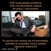 Tak wygląda życie wielu Polaków za czasów Dobrych Zmian PiSu