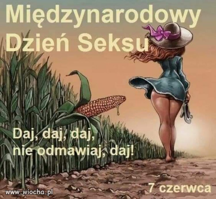 Przypominam 