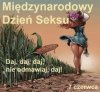 Przypominam 