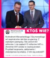 Pytanie dnia.