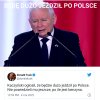 Takiemu to dobrze, nie sądzę by obajtek kazał...