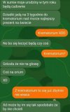 Wnuczek-poziom ekspert