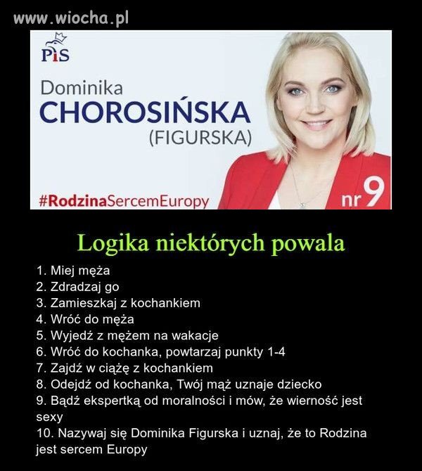 Szkoda słów 