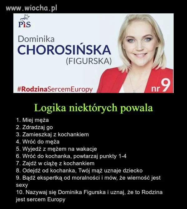 Szkoda słów 