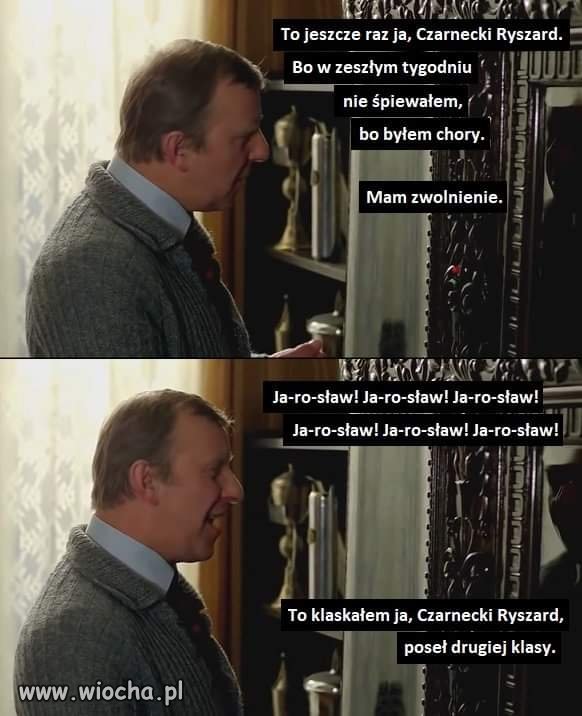 Spowiedź 