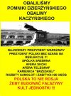 Historia zatoczyła koło...